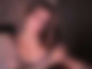 bellalita's Live Sex Cam Show