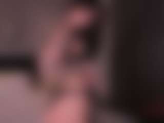 Live cam show with bellalita - Arab Athletic on fuck-show.com