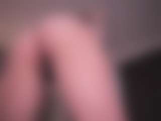 bellalita's Live Sex Cam Show