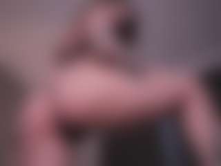 bellalita's Live Sex Cam Show