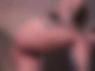 bellalita's Live Sex Cam Show