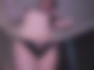 bellalita's Live Sex Cam Show
