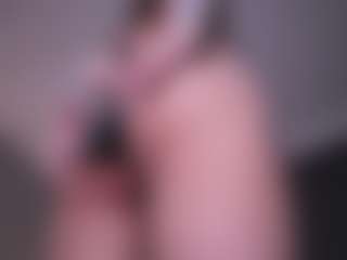 bellalita's Live Sex Cam Show