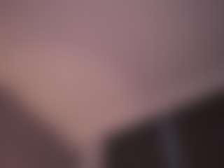 bellalita's Live Sex Cam Show
