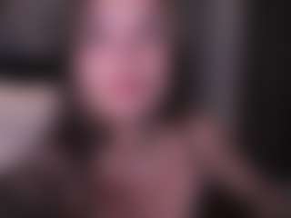 bellalita's Live Sex Cam Show
