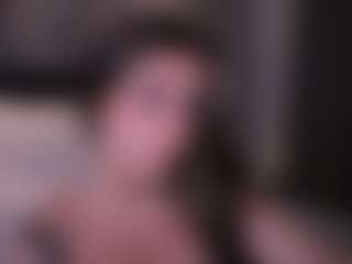 bellalita's Live Sex Cam Show