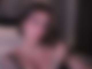 bellalita's Live Sex Cam Show