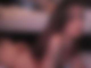 bellalita's Live Sex Cam Show