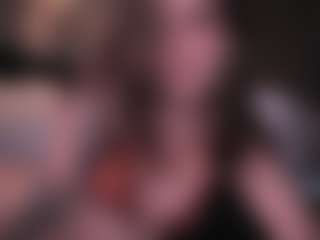 bellalita's Live Sex Cam Show