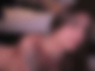 bellalita's Live Sex Cam Show