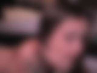 bellalita's Live Sex Cam Show