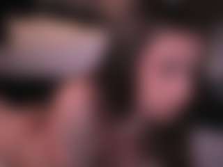 bellalita's Live Sex Cam Show