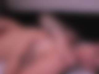 bellalita's Live Sex Cam Show