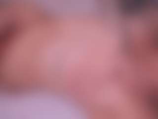 bellalita's Live Sex Cam Show