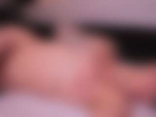 Live cam show with bellalita - Pornstar Young Adult on nudelive.tv