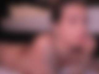bellalita's Live Sex Cam Show