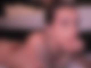 bellalita's Live Sex Cam Show