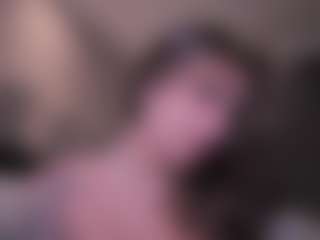 Spettacolo in cam dal vivo con bellalita - Tattoos su Camsoda