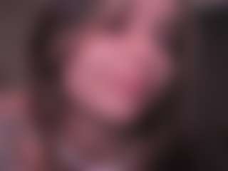bellalita's Live Sex Cam Show