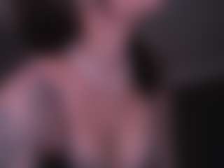 bellalita's Live Sex Cam Show