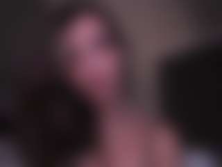 Live cam show with bellalita - Lingerie on Camsoda