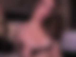 bellalita's Live Sex Cam Show