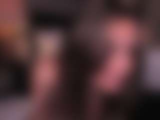 Live cam show with bellalita - Athletic Small Tits on Camsoda