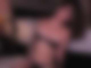 bellalita's Live Sex Cam Show