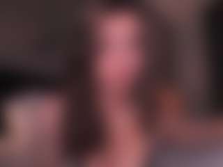 bellalita's Live Sex Cam Show