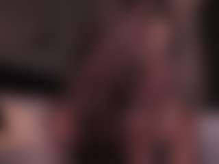 bellalita's Live Sex Cam Show