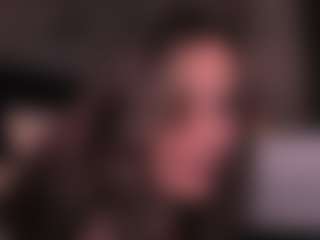 bellalita's Live Sex Cam Show
