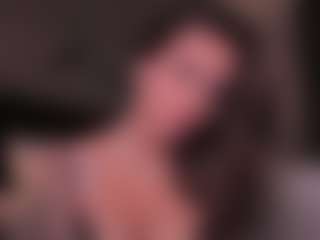 bellalita's Live Sex Cam Show