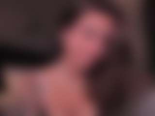 bellalita's Live Sex Cam Show