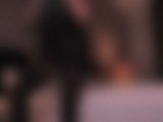 Live cam show with bellalita - Athletic Brown Eyes on Camsoda