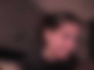 bellalita's Live Sex Cam Show