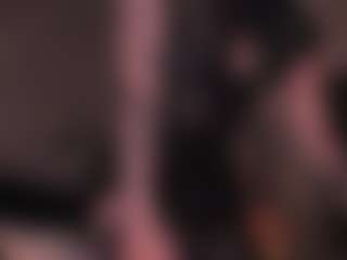 bellalita's Live Sex Cam Show