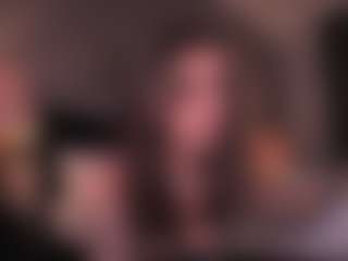 bellalita's Live Sex Cam Show