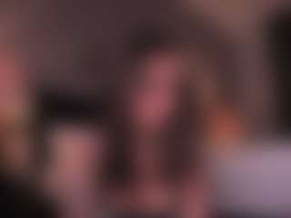 bellalita's Live Sex Cam Show