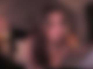 bellalita's Live Sex Cam Show