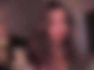 Live cam show with bellalita - Shaved Pussy on Camsoda