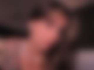 bellalita's Live Sex Cam Show