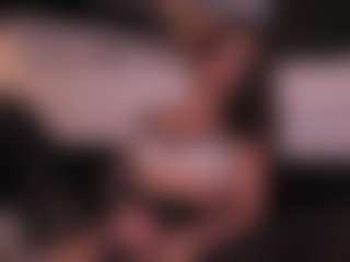 bellalita's Live Sex Cam Show