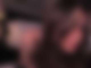 bellalita's Live Sex Cam Show