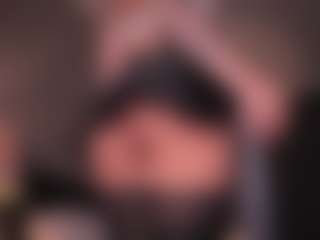 bellalita's Live Sex Cam Show