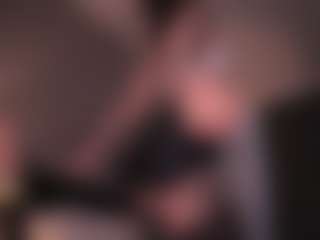 bellalita's Live Sex Cam Show