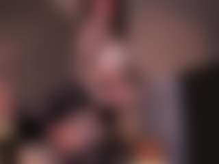 bellalita's Live Sex Cam Show