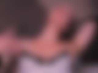 bellalita's Live Sex Cam Show