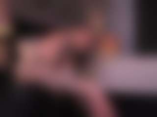 bellalita's Live Sex Cam Show