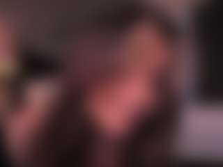 bellalita's Live Sex Cam Show