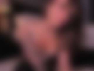 bellalita's Live Sex Cam Show